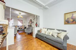 9 Adler Pl, Brooklyn, NY 11208 - Photo 9