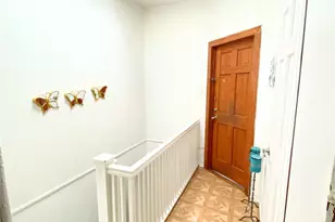 9 Adler Pl, Brooklyn, NY 11208 - Photo 23