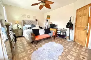 9 Adler Pl, Brooklyn, NY 11208 - Photo 13