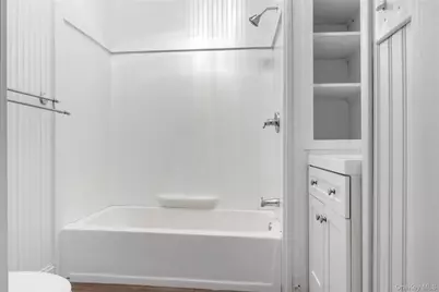 13 Strack Road, Goshen, NY 10924 - Photo 15