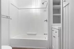 13 Strack Rd, Goshen, NY 10924 - Photo 15