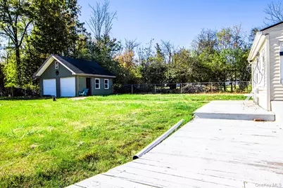 13 Strack Road, Goshen, NY 10924 - Photo 21