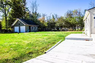 13 Strack Rd, Goshen, NY 10924 - Photo 21