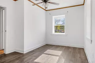 13 Strack Rd, Goshen, NY 10924 - Photo 13