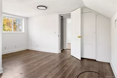 13 Strack Road, Goshen, NY 10924 - Photo 19