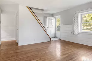 13 Strack Rd, Goshen, NY 10924 - Photo 5