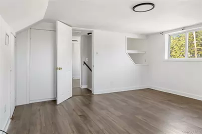 13 Strack Road, Goshen, NY 10924 - Photo 17