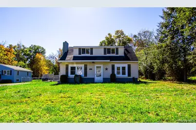 13 Strack Road, Goshen, NY 10924 - Photo 1