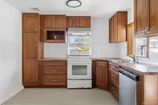 13 Strack Rd, Goshen, NY 10924 - Photo 7