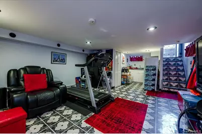 132-36 84th Street, Ozone Park, NY 11417 - Photo 19