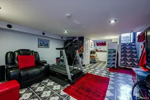 132-36 84th St, Ozone Park, NY 11417 - Photo 19