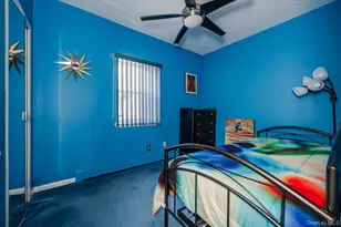 132-36 84th St, Ozone Park, NY 11417 - Photo 11