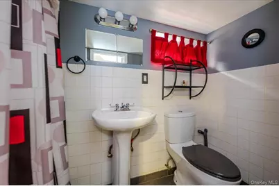 132-36 84th Street, Ozone Park, NY 11417 - Photo 15