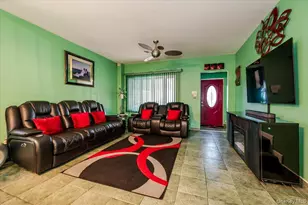 132-36 84th St, Ozone Park, NY 11417 - Photo 5