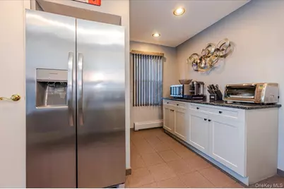 132-36 84th Street, Ozone Park, NY 11417 - Photo 9