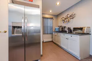 132-36 84th St, Ozone Park, NY 11417 - Photo 9