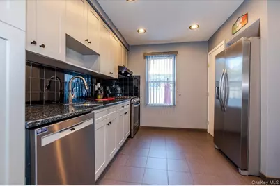 132-36 84th Street, Ozone Park, NY 11417 - Photo 7