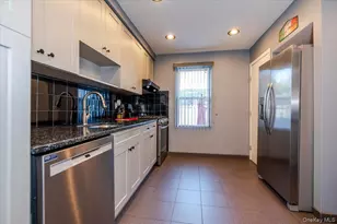 132-36 84th St, Ozone Park, NY 11417 - Photo 7