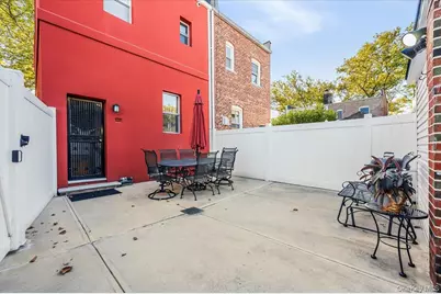 132-36 84th Street, Ozone Park, NY 11417 - Photo 21
