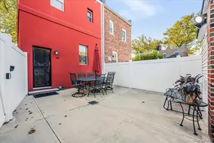 132-36 84th St, Ozone Park, NY 11417 - Photo 21