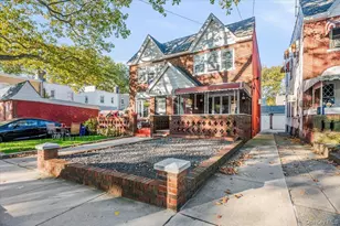 132-36 84th St, Ozone Park, NY 11417 - Photo 23