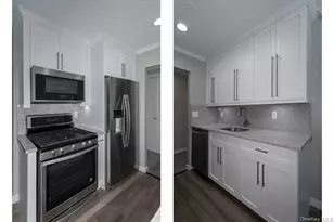 28 Williams Blvd, Lake Grove, NY 11755 - Photo 3