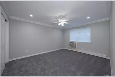 28 Williams Boulevard #28-2E, Lake Grove, NY 11755 - Photo 7