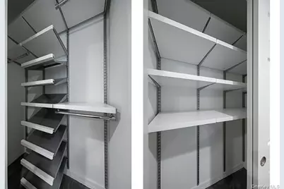 28 Williams Boulevard #28-2E, Lake Grove, NY 11755 - Photo 9