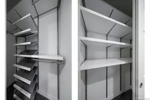 28 Williams Blvd, Lake Grove, NY 11755 - Photo 9