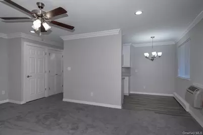 28 Williams Boulevard #28-2E, Lake Grove, NY 11755 - Photo 5