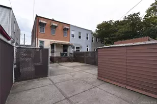 72-11 Cooper Ave, Glendale, NY 11385 - Photo 3