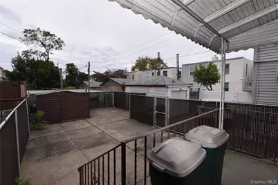 72-11 Cooper Avenue, Glendale, NY 11385 - Photo 5