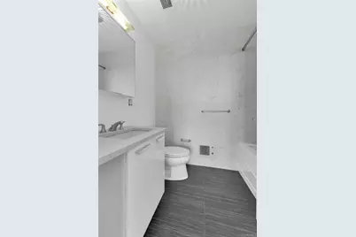 353 E 104 Street #PH2, New York, NY 10029 - Photo 11