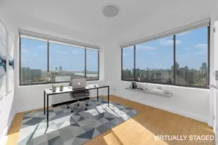 353 E 104th St, New York, NY 10029 - Photo 7