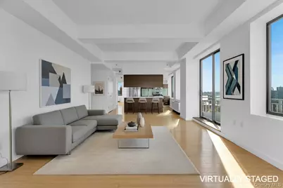 353 E 104 Street #PH2, New York, NY 10029 - Photo 1