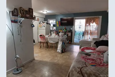 108-19 48 Avenue, Corona, NY 11368 - Photo 21