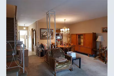 108-19 48 Avenue, Corona, NY 11368 - Photo 7