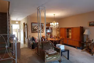 108-19 48th Ave, Corona, NY 11368 - Photo 7