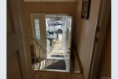 108-19 48 Avenue, Corona, NY 11368 - Photo 5