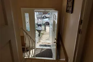 108-19 48th Ave, Corona, NY 11368 - Photo 5