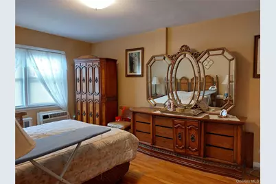 108-19 48 Avenue, Corona, NY 11368 - Photo 11