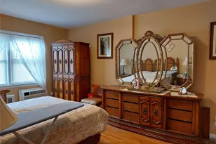 108-19 48th Ave, Corona, NY 11368 - Photo 11