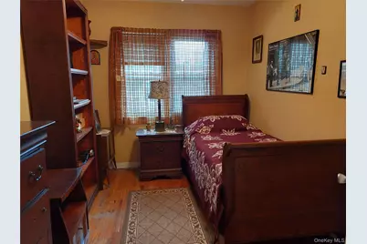 108-19 48 Avenue, Corona, NY 11368 - Photo 13