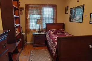 108-19 48th Ave, Corona, NY 11368 - Photo 13