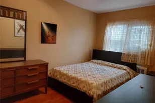 108-19 48th Ave, Corona, NY 11368 - Photo 15