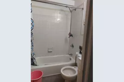 108-19 48 Avenue, Corona, NY 11368 - Photo 19