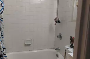 108-19 48th Ave, Corona, NY 11368 - Photo 19