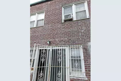 108-19 48 Avenue, Corona, NY 11368 - Photo 9