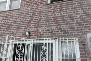 108-19 48th Ave, Corona, NY 11368 - Photo 9