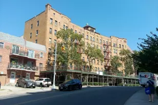 83-44 Lefferts Blvd, Kew Gardens, NY 11415 - Photo 1